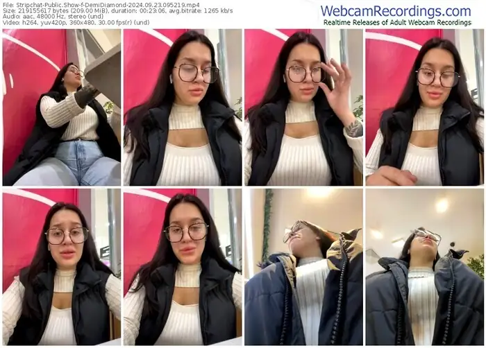 stripchat-demidiamond-09-23-2024-09-52-19