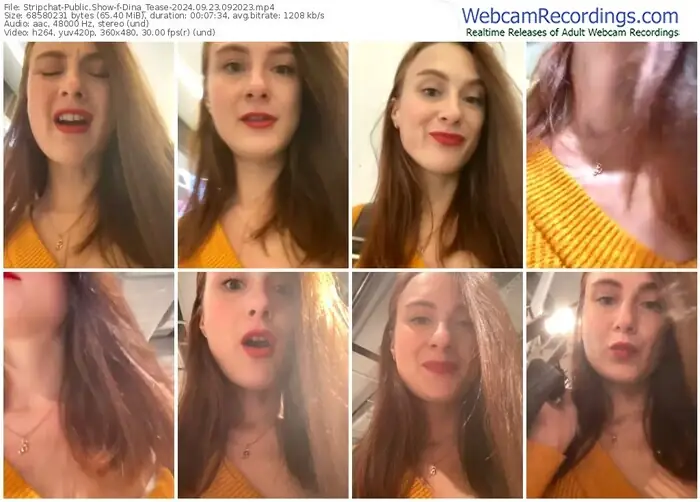 stripchat-dina_tease-09-23-2024-09-20-23