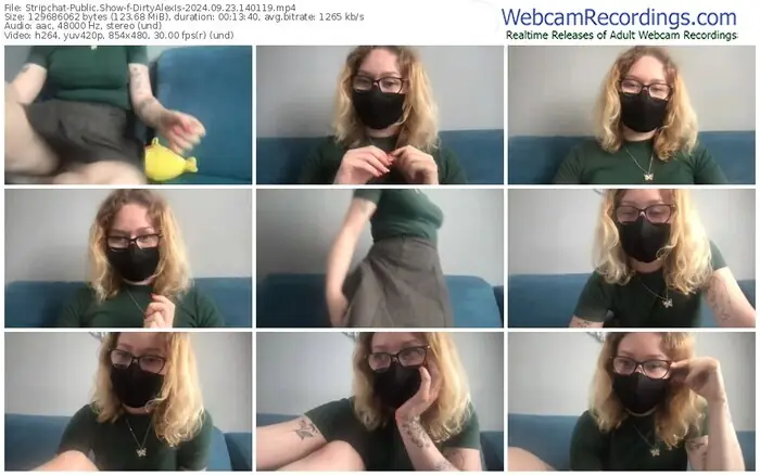 stripchat-dirtyalexis-09-23-2024-14-01-19