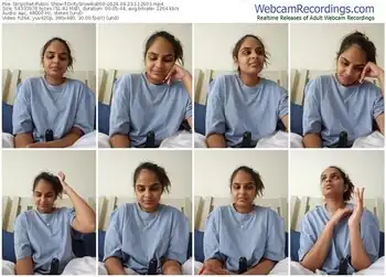 stripchat-dirtysnowball69-09-23-2024-11-26-03