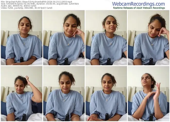 stripchat-dirtysnowball69-09-23-2024-11-26-03