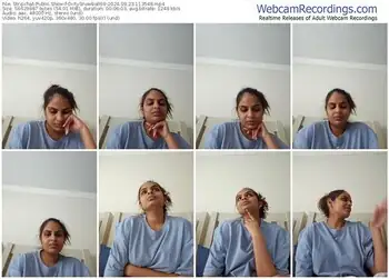 stripchat-dirtysnowball69-09-23-2024-11-35-48