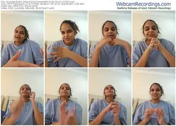 stripchat-dirtysnowball69-09-23-2024-12-22-32