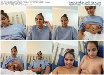 stripchat-dirtysnowball69-09-23-2024-13-09-48