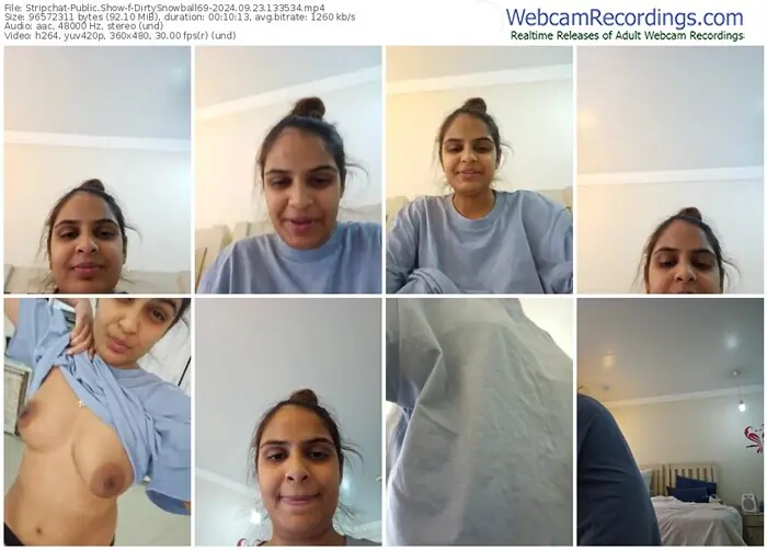 stripchat-dirtysnowball69-09-23-2024-13-35-34
