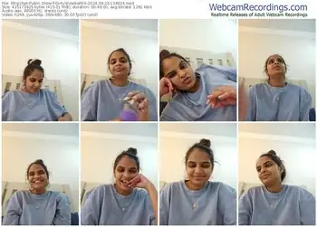 stripchat-dirtysnowball69-09-23-2024-13-49-24