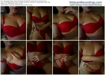 stripchat-dramaticsideoflife-09-23-2024-22-23-20