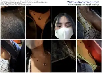 stripchat-eira2004-09-23-2024-11-53-47