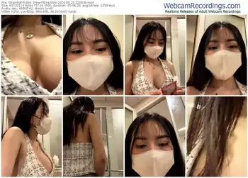 stripchat-eira2004-09-23-2024-12-04-38