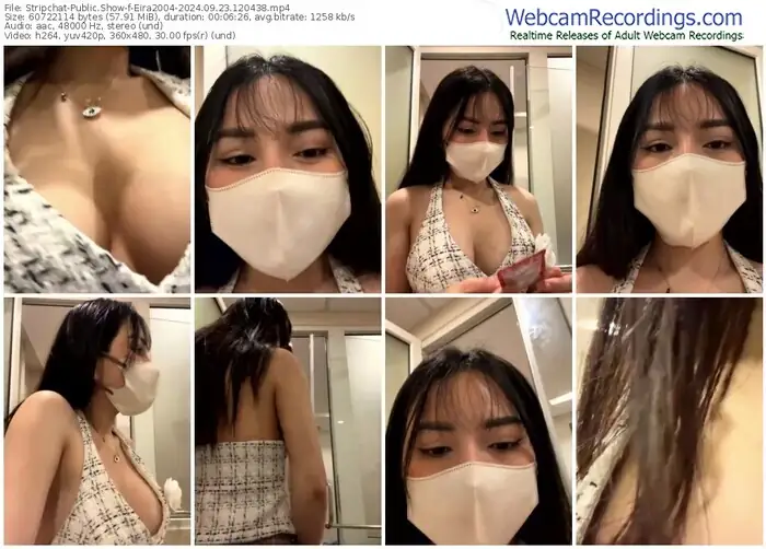 stripchat-eira2004-09-23-2024-12-04-38