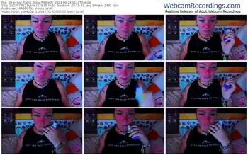 stripchat-ellieoz-09-23-2024-11-41-55