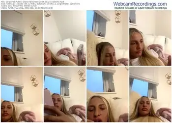 stripchat-elsdeex-09-23-2024-18-00-35