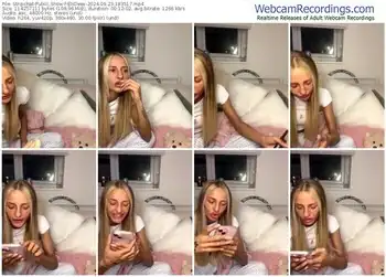 stripchat-elsdeex-09-23-2024-18-35-17