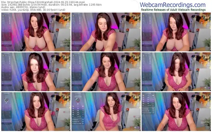 stripchat-erinmarshall-09-23-2024-16-01-44