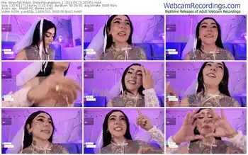 stripchat-evangelyne_1-09-23-2024-20-54-51