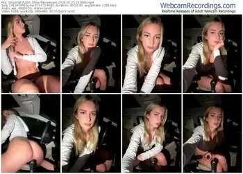 stripchat-evieevans-09-23-2024-23-19-49