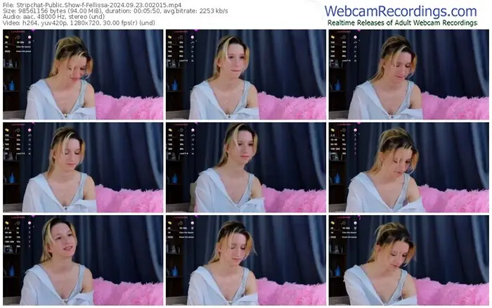 stripchat-fellissa-09-23-2024-00-20-15