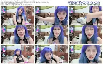 stripchat-fine-sand-09-23-2024-17-03-48