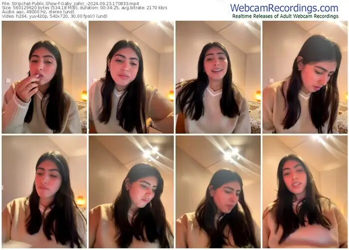 stripchat-gaby_zahir_-09-23-2024-17-08-33