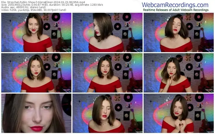 stripchat-gloriaelmer-09-23-2024-08-29-56