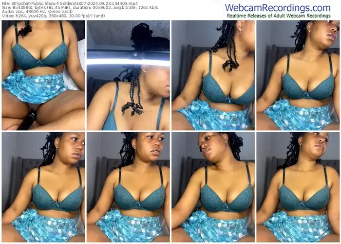 stripchat-goldenass07-09-23-2024-13-44-03