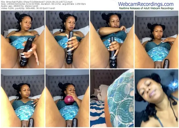 stripchat-goldenass07-09-23-2024-14-07-12