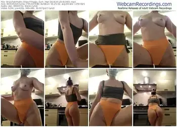 stripchat-happy_gym_year-09-23-2024-01-06-01