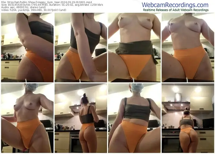 stripchat-happy_gym_year-09-23-2024-01-06-01