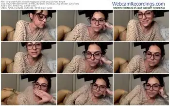 stripchat-happygio-09-23-2024-07-55-14