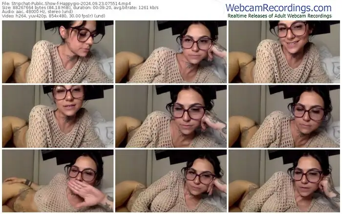 stripchat-happygio-09-23-2024-07-55-14
