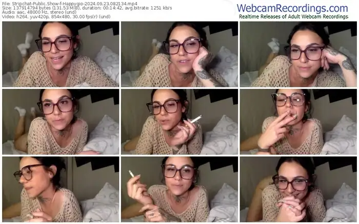 stripchat-happygio-09-23-2024-08-21-34