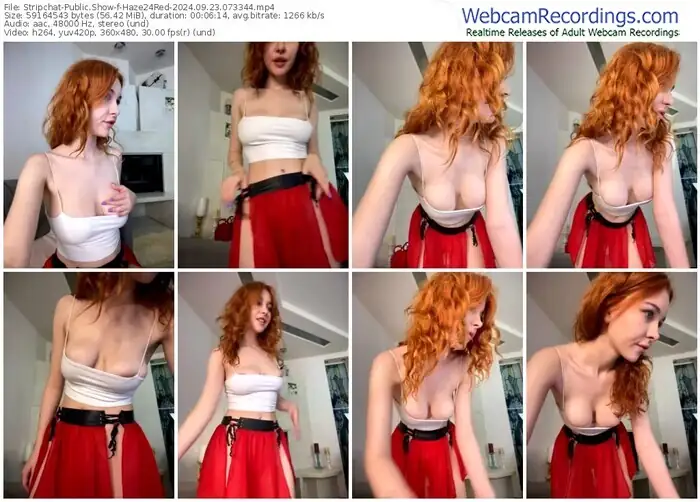 stripchat-haze24red-09-23-2024-07-33-44