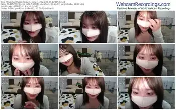 stripchat-hime_1-09-23-2024-12-30-52