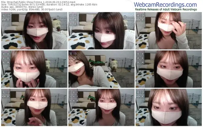 stripchat-hime_1-09-23-2024-12-30-52