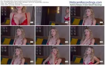 stripchat-holl1would-09-23-2024-04-49-53