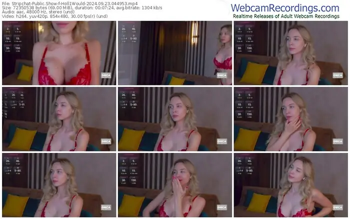 stripchat-holl1would-09-23-2024-04-49-53