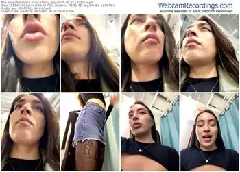 stripchat-holly_play-09-23-2024-13-23-21