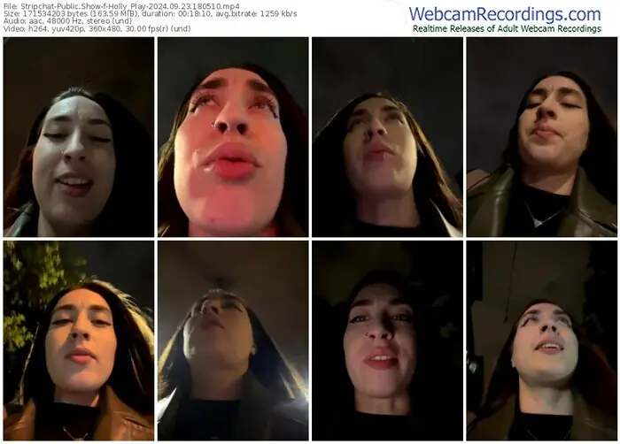 stripchat-holly_play-09-23-2024-18-05-10