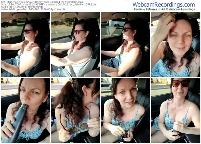 stripchat-honey_suckles-09-23-2024-05-00-06