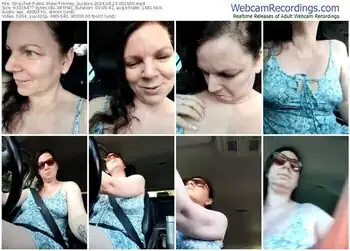 stripchat-honey_suckles-09-23-2024-05-16-00