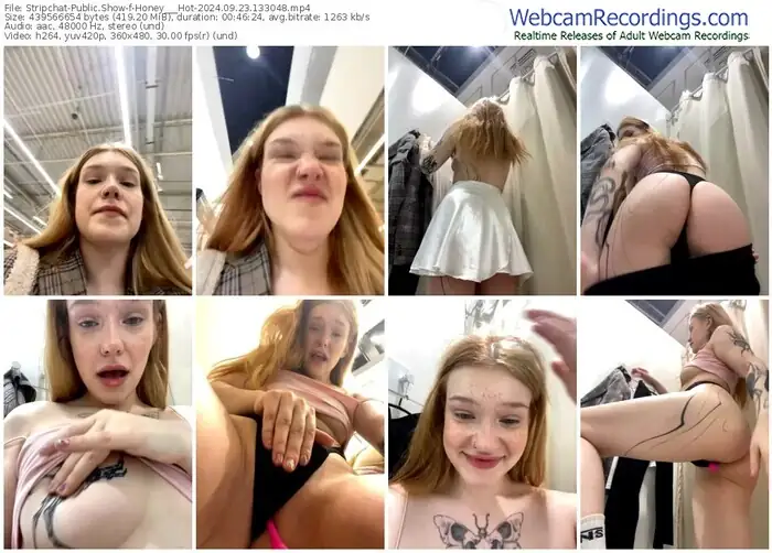 stripchat-honey___hot-09-23-2024-13-30-48