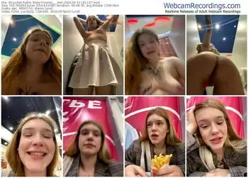 stripchat-honey___hot-09-23-2024-18-11-27