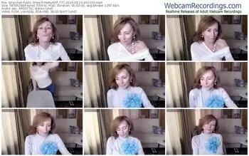 stripchat-hornymilf_777-09-23-2024-06-13-33