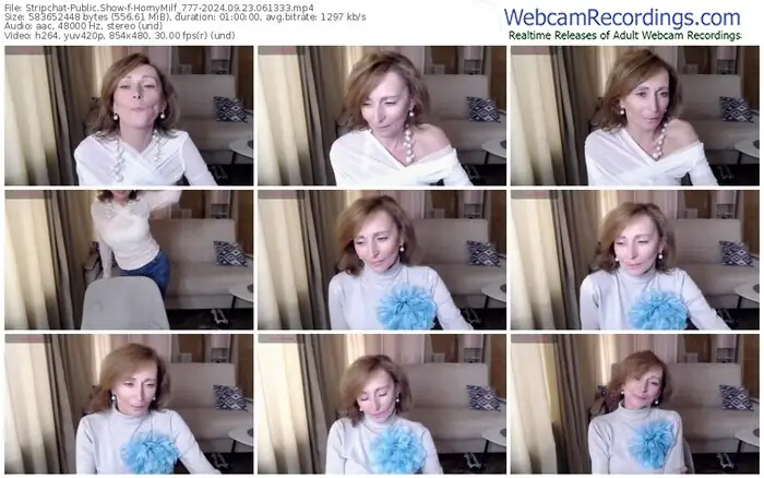 stripchat-hornymilf_777-09-23-2024-06-13-33