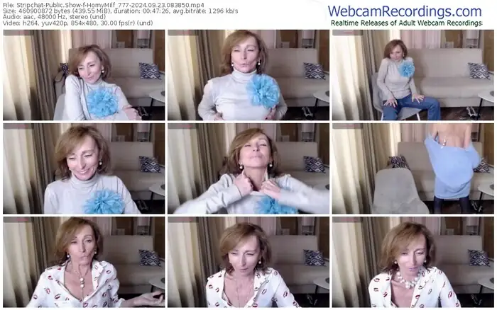 stripchat-hornymilf_777-09-23-2024-08-38-50