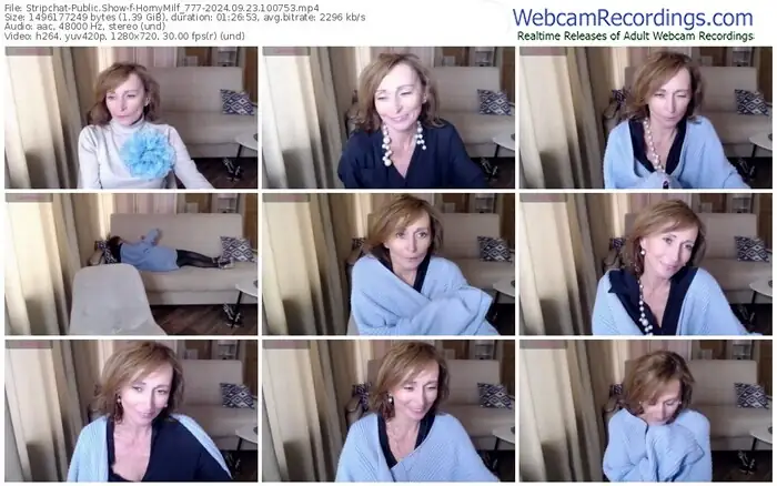 stripchat-hornymilf_777-09-23-2024-10-07-53