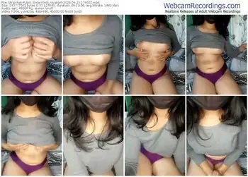 stripchat-hot_royalgirl-09-23-2024-17-40-22