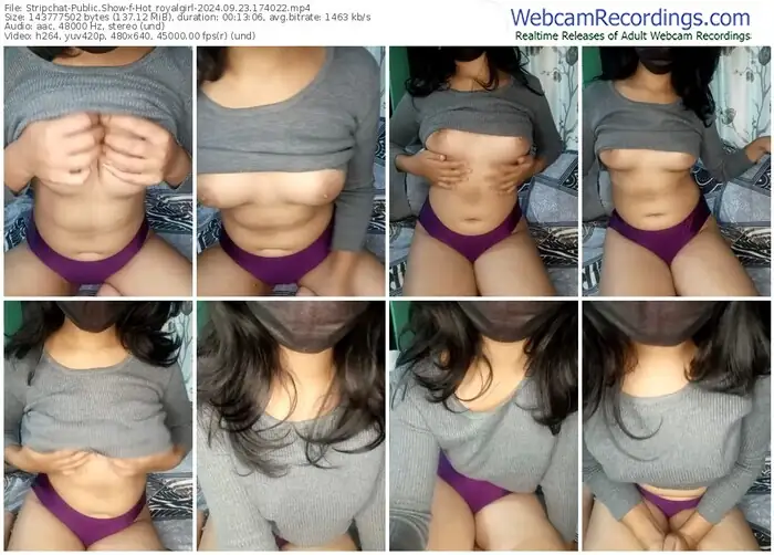 stripchat-hot_royalgirl-09-23-2024-17-40-22