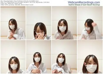 stripchat-iori319-09-23-2024-16-48-55