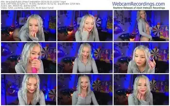 stripchat-imbonbon-09-23-2024-23-25-17